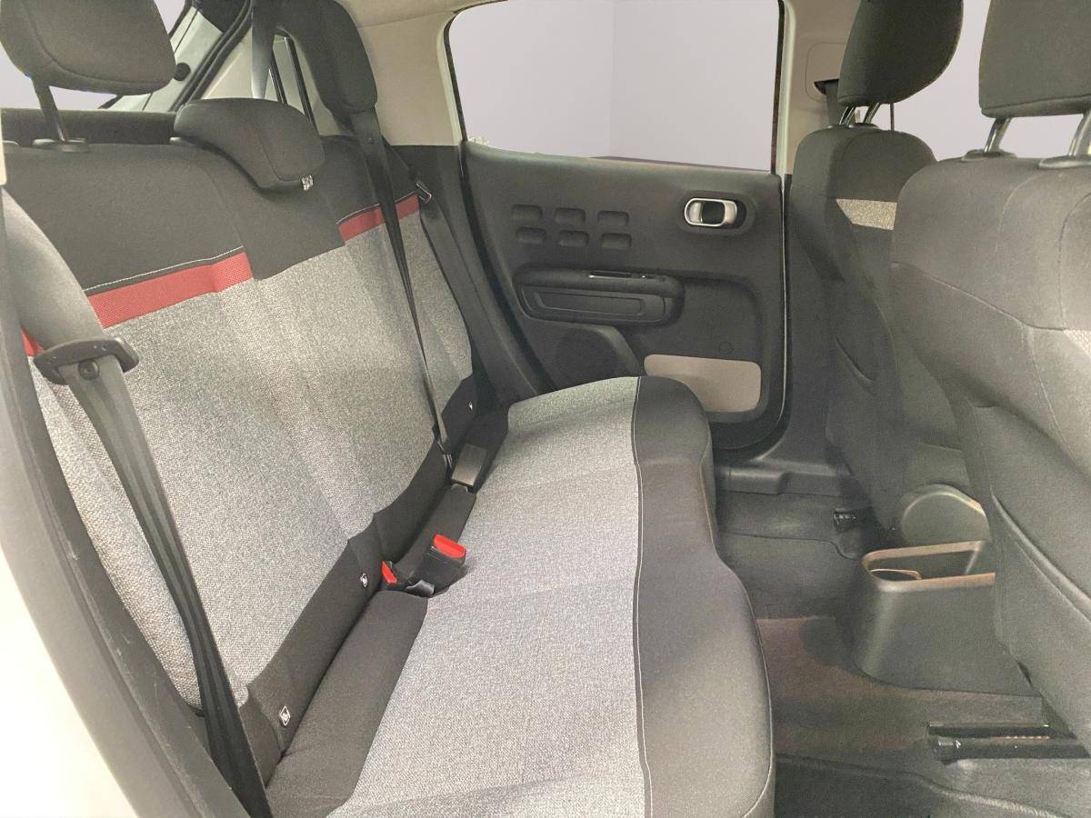 citroen-c3-2021-gasolina-1199cc