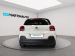 citroen-c3-2021-gasolina-1199cc