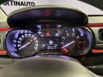 citroen-c3-2021-gasolina-1199cc