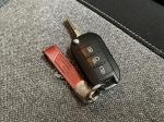 citroen-c3-2021-gasolina-1199cc