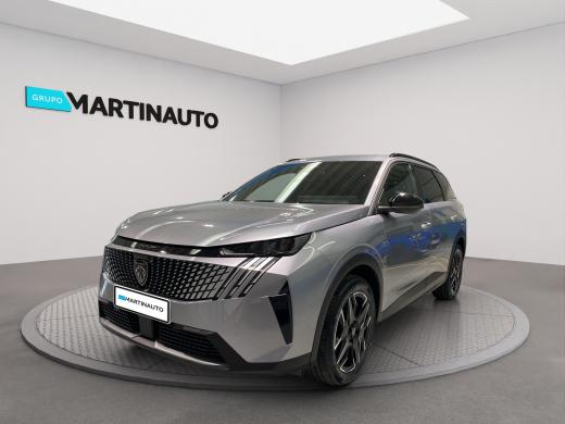 peugeot-5008-2025-gasolina-1199cc