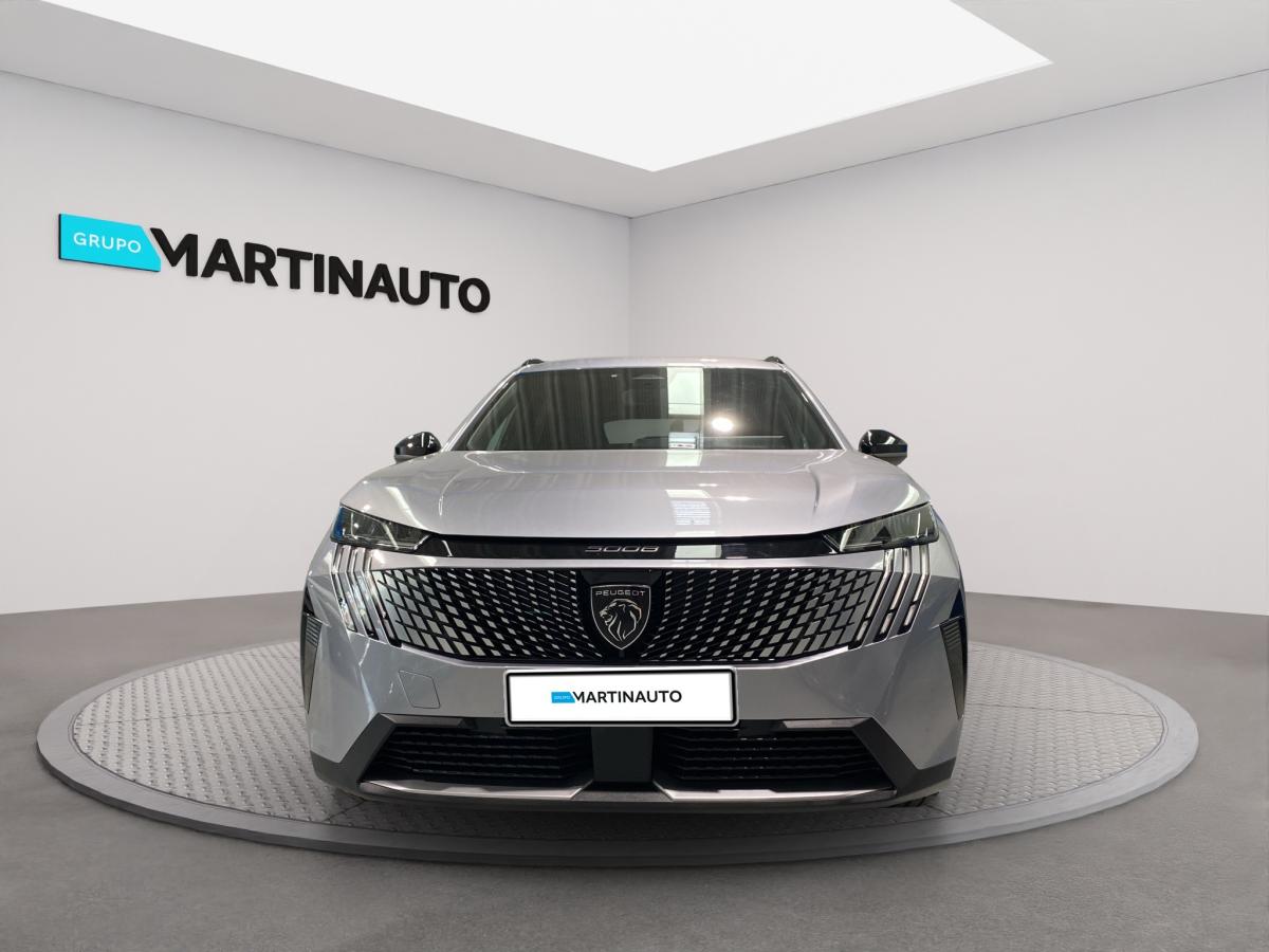 peugeot-5008-2025-gasolina-1199cc
