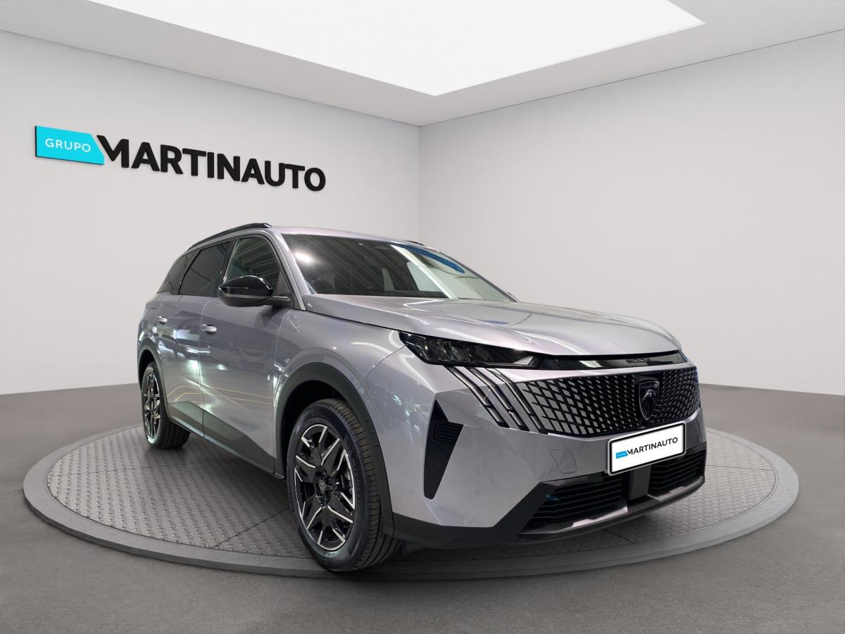 peugeot-5008-2025-gasolina-1199cc