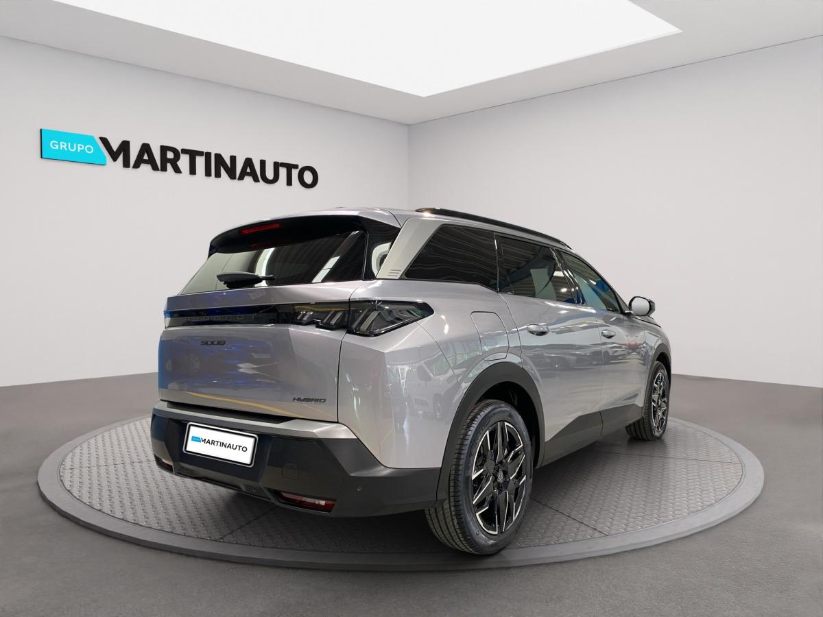 peugeot-5008-2025-gasolina-1199cc