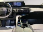peugeot-5008-2025-gasolina-1199cc