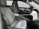 peugeot-5008-2025-gasolina-1199cc