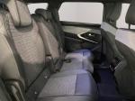 peugeot-5008-2025-gasolina-1199cc