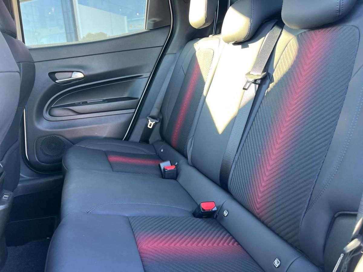 alfa-romeo-junior-2025-eletrico-500cc