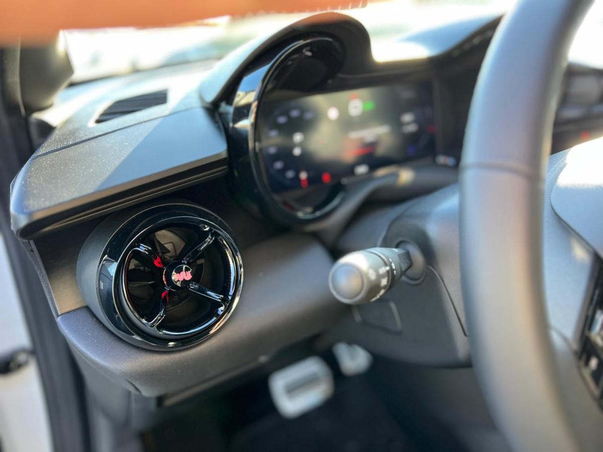 alfa-romeo-junior-2025-eletrico-500cc
