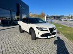 alfa-romeo-junior-2025-eletrico-500cc