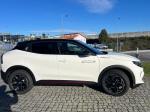 alfa-romeo-junior-2025-eletrico-500cc