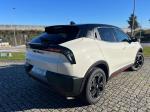 alfa-romeo-junior-2025-eletrico-500cc