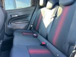 alfa-romeo-junior-2025-eletrico-500cc