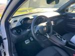 alfa-romeo-junior-2025-eletrico-500cc
