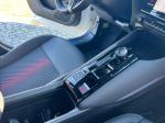 alfa-romeo-junior-2025-eletrico-500cc
