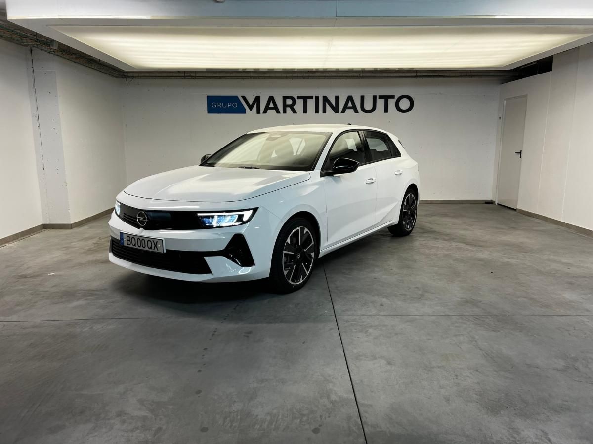 opel-astra-2025-eletrico-0cc