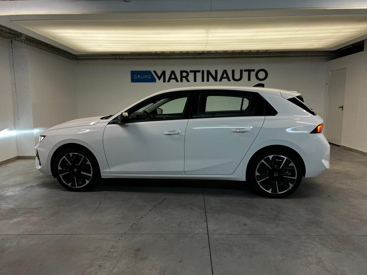 opel-astra-2025-eletrico-0cc