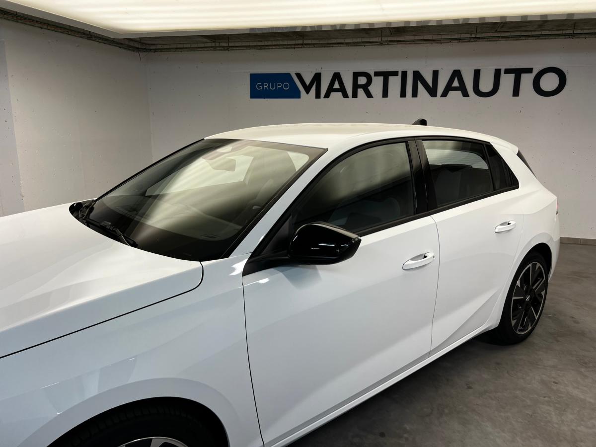 opel-astra-2025-eletrico-0cc