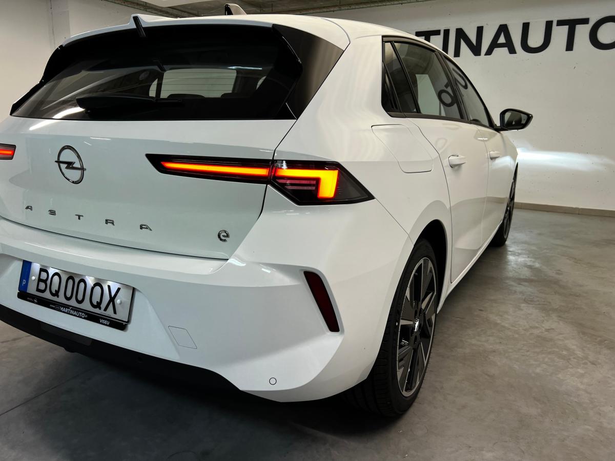 opel-astra-2025-eletrico-0cc