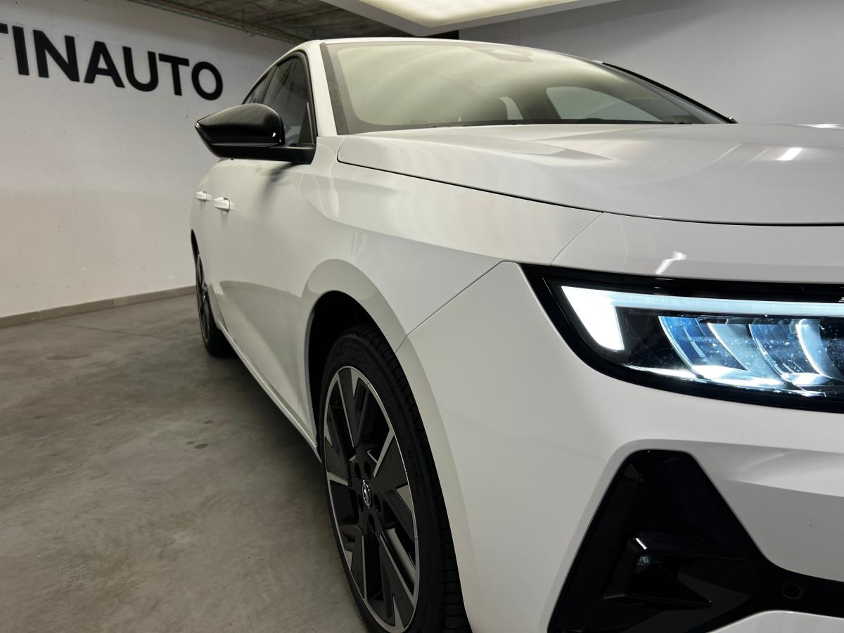 opel-astra-2025-eletrico-0cc