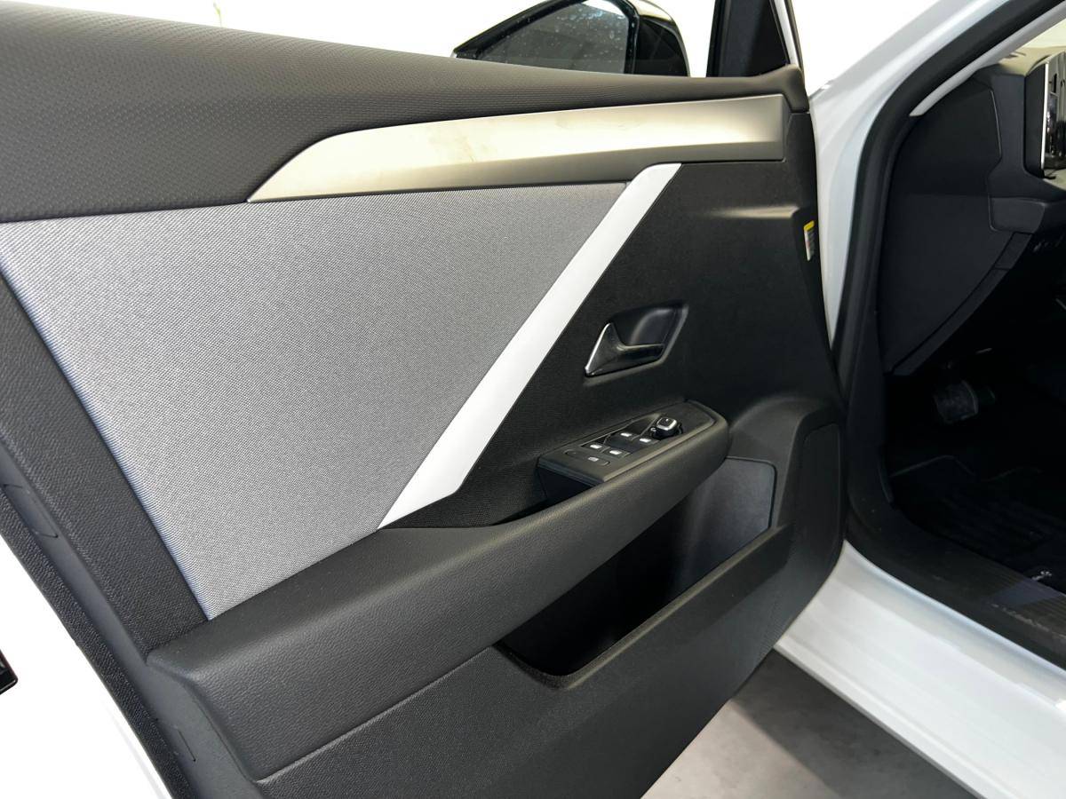 opel-astra-2025-eletrico-0cc