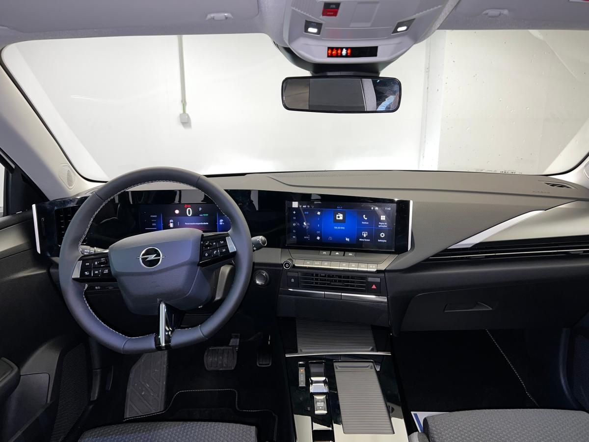 opel-astra-2025-eletrico-0cc