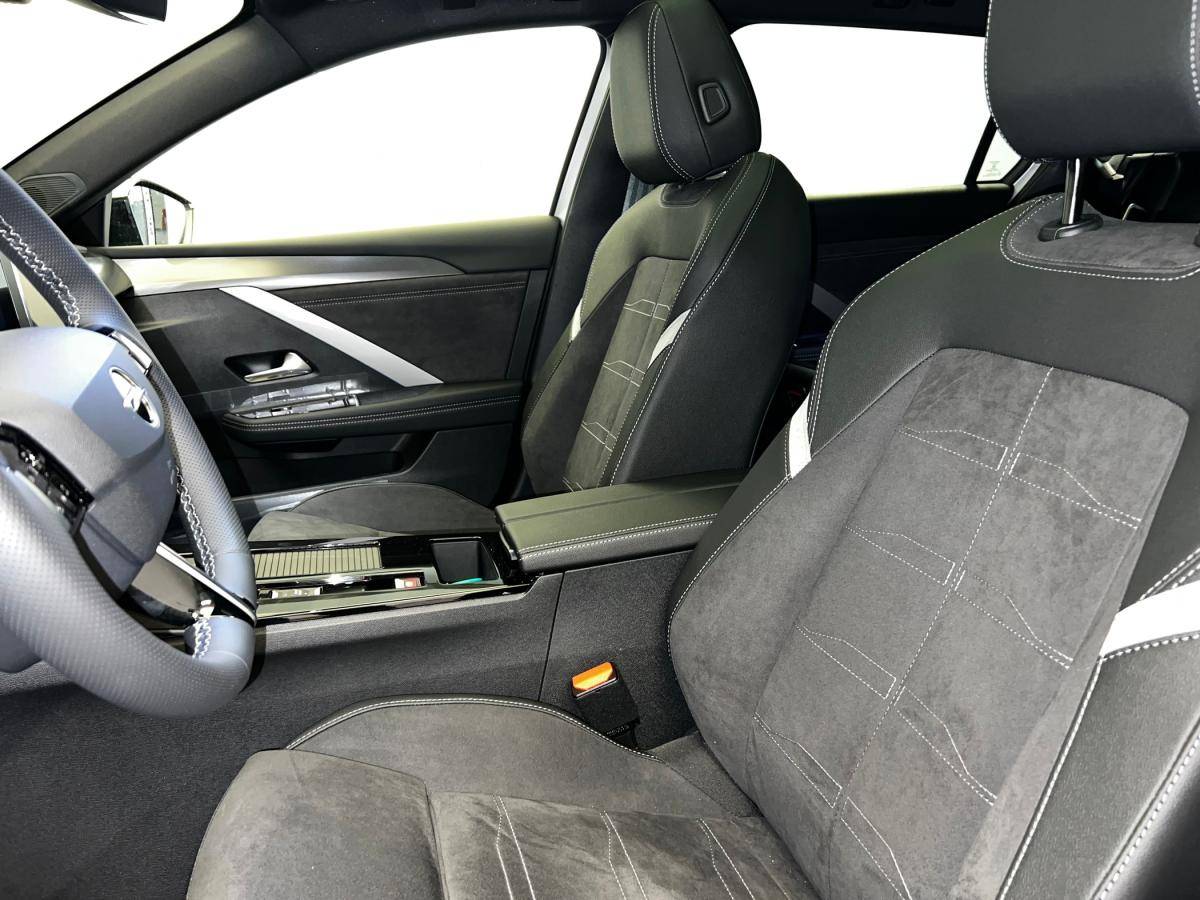 opel-astra-2025-eletrico-0cc