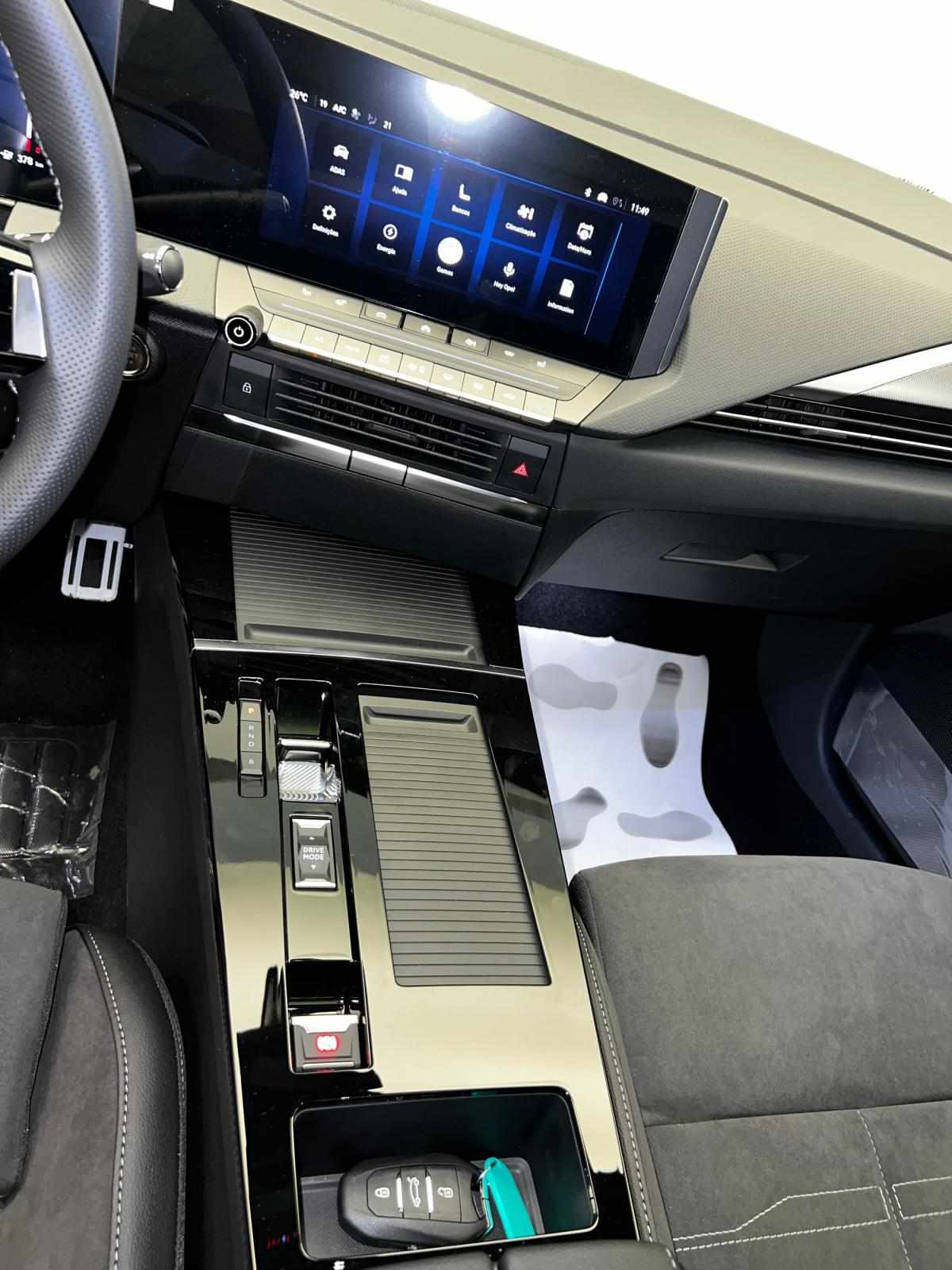 opel-astra-2025-eletrico-0cc