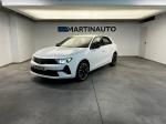 opel-astra-2025-eletrico-0cc