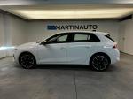 opel-astra-2025-eletrico-0cc
