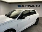 opel-astra-2025-eletrico-0cc