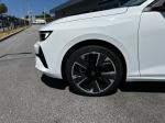 opel-astra-2025-eletrico-0cc