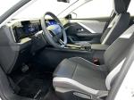 opel-astra-2025-eletrico-0cc