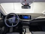 opel-astra-2025-eletrico-0cc