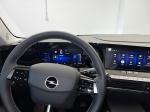 opel-astra-2025-eletrico-0cc