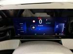 opel-astra-2025-eletrico-0cc