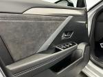 opel-astra-2025-eletrico-0cc