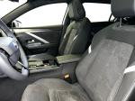opel-astra-2025-eletrico-0cc
