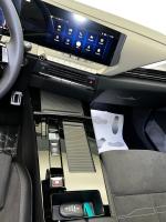opel-astra-2025-eletrico-0cc