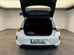 opel-astra-2025-eletrico-0cc