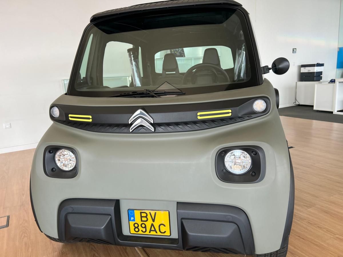 citroen-ami-2025-eletrico-500cc