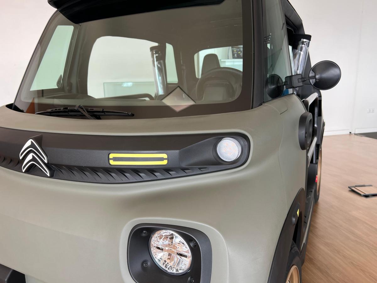 citroen-ami-2025-eletrico-500cc