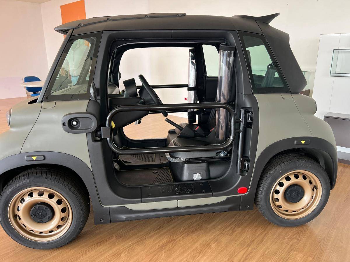 citroen-ami-2025-eletrico-500cc