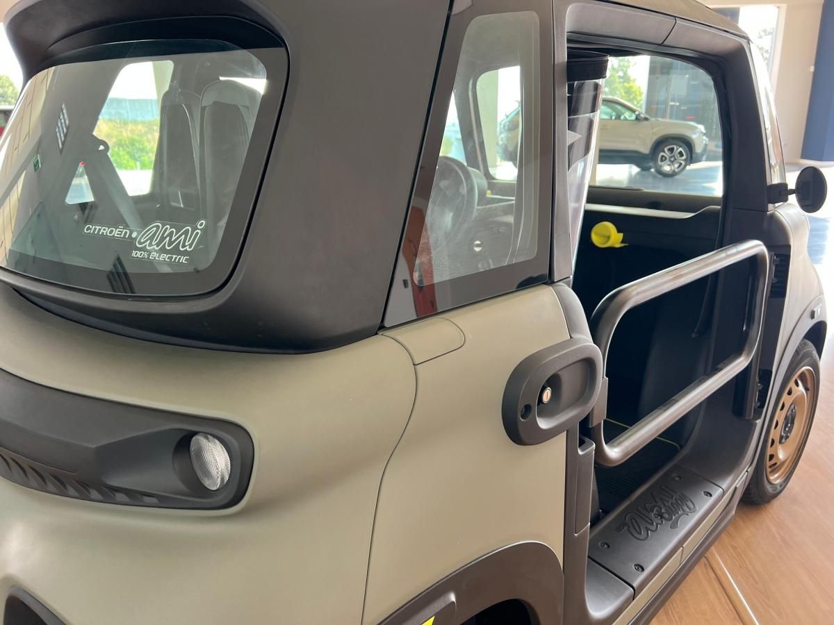 citroen-ami-2025-eletrico-500cc