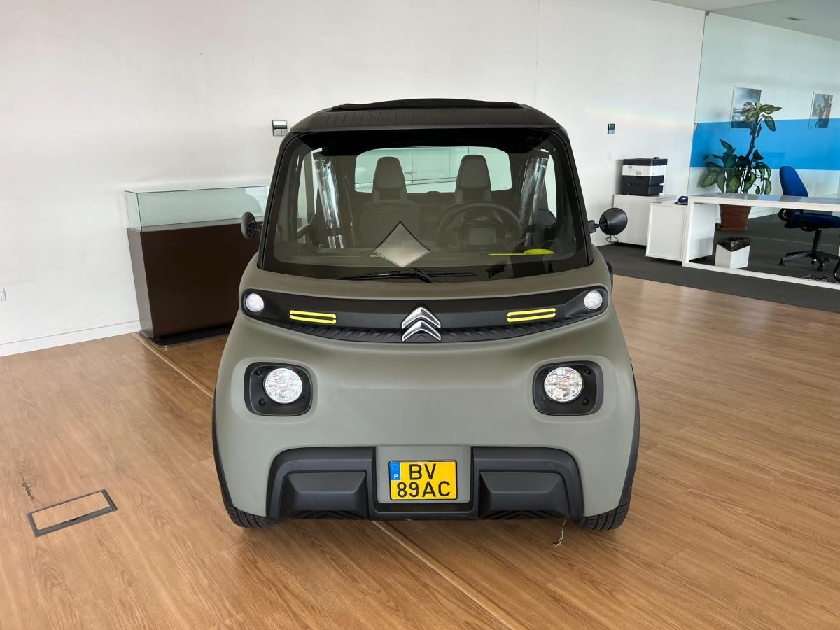citroen-ami-2025-eletrico-500cc