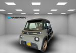 citroen-ami-2025-eletrico-500cc