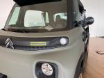 citroen-ami-2025-eletrico-500cc