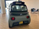 citroen-ami-2025-eletrico-500cc