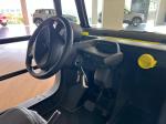 citroen-ami-2025-eletrico-500cc