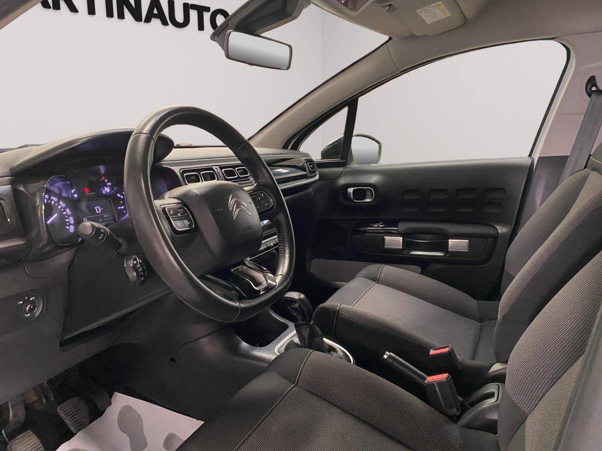 citroen-c3-2024-gasolina-1199cc